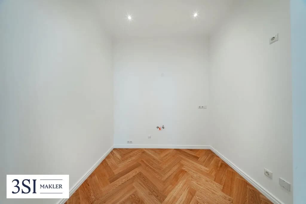 3-Zimmer-Wohnung kaufen in Wien – 59,93 m², € 379.000 – Bild 10 von 18