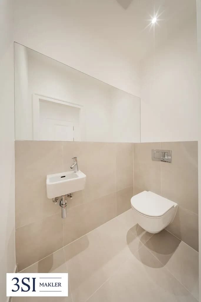 3-Zimmer-Wohnung kaufen in Wien – 59,93 m², € 379.000 – Bild 15 von 18