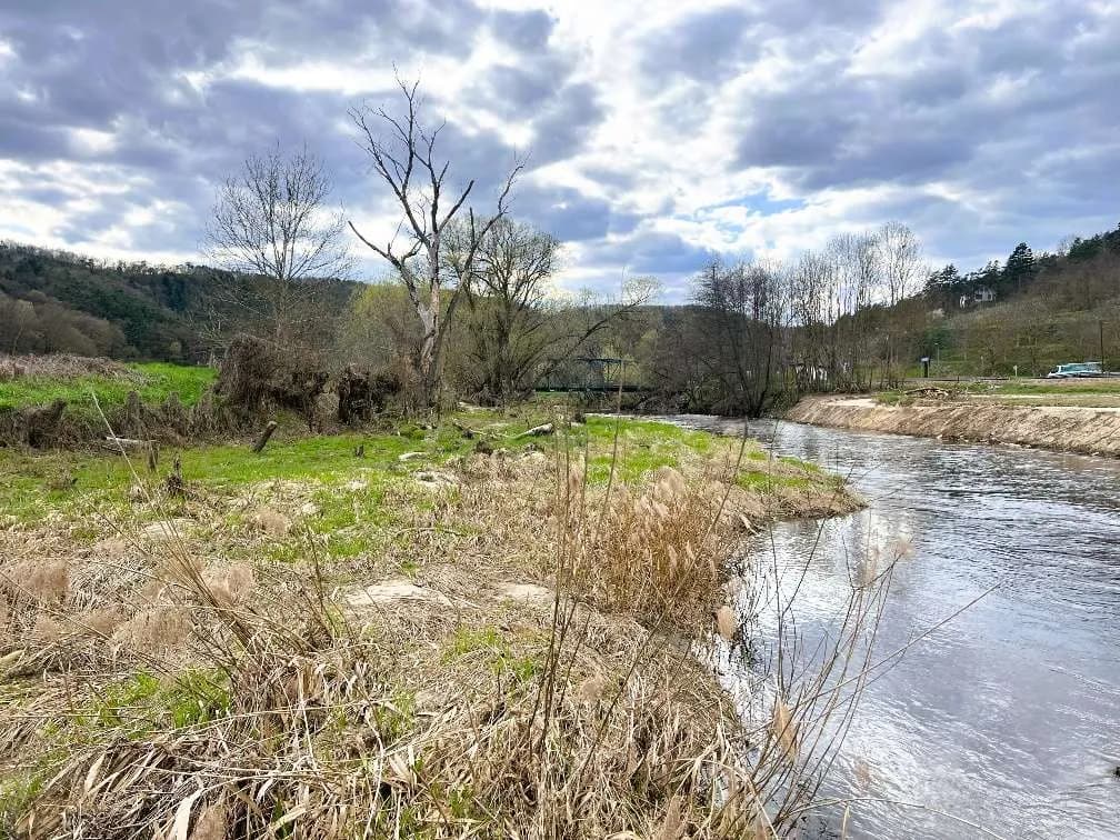 Grundstück kaufen in Krems Land – 1 986 m², € 9.900 – Bild 2 von 16