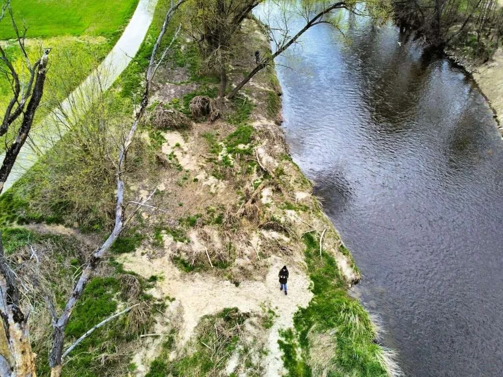 Grundstück kaufen in Krems Land – 1 986 m², € 9.900 – Bild 6 von 16