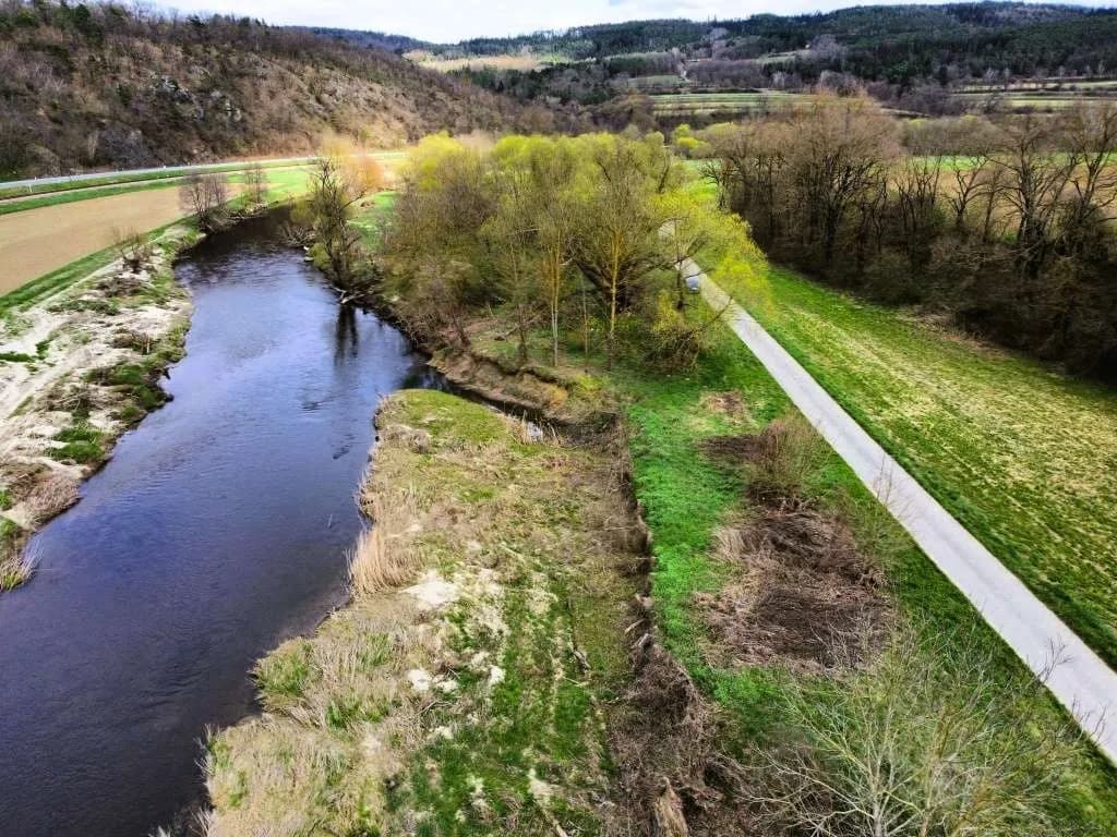 Grundstück kaufen in Krems Land – 1 986 m², € 9.900 – Bild 9 von 16