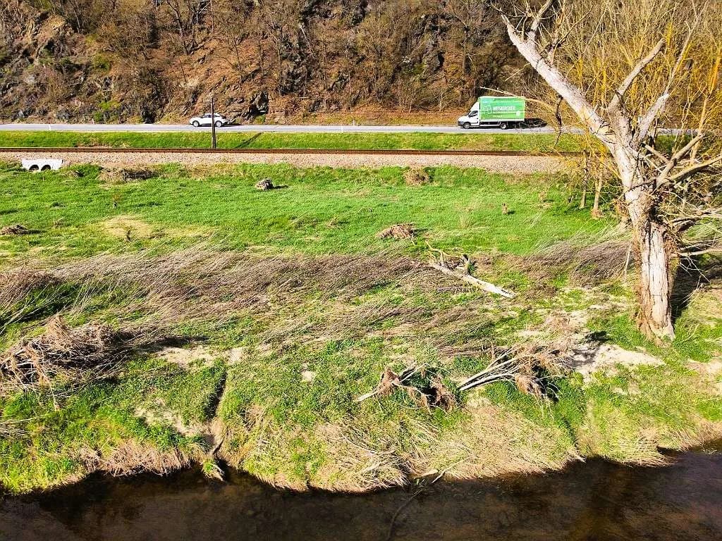 Grundstück kaufen in Krems Land – 1 986 m², € 9.900 – Bild 11 von 16