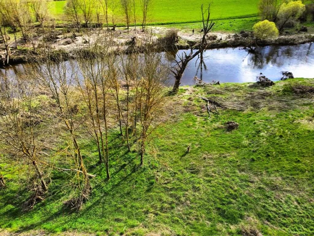 Grundstück kaufen in Krems Land – 1 986 m², € 9.900 – Bild 12 von 16