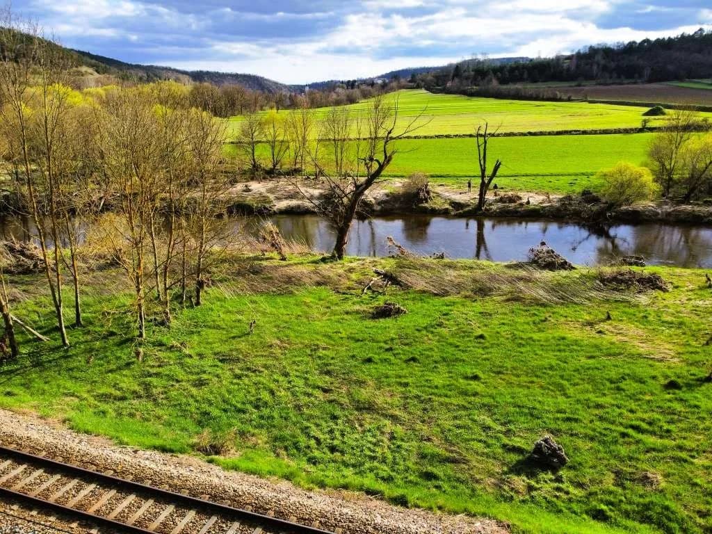 Grundstück kaufen in Krems Land – 1 986 m², € 9.900 – Bild 14 von 16
