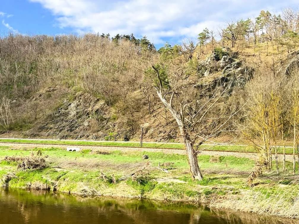 Grundstück kaufen in Krems Land – 1 986 m², € 9.900 – Bild 15 von 16