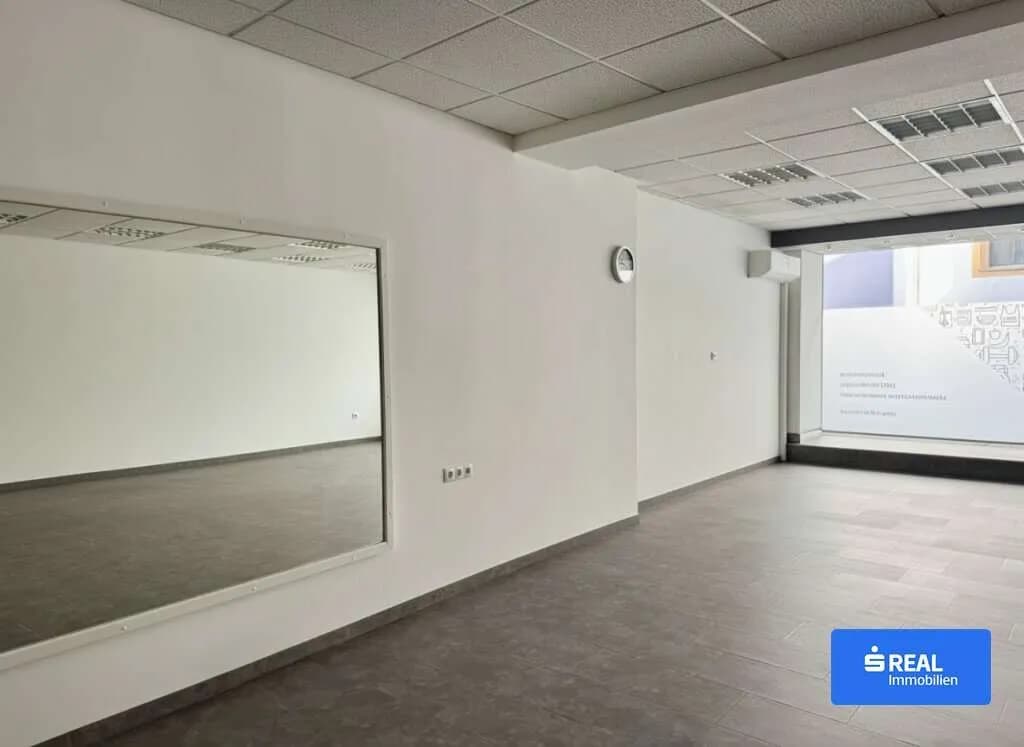 Gewerbeimmobilie kaufen in Lienz – 176 m², € 238.000 – Bild 5 von 6