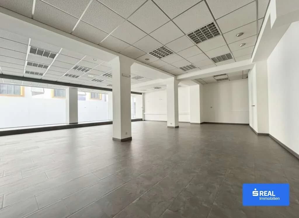 Gewerbeimmobilie kaufen in Lienz – 176 m², € 238.000 – Bild 6 von 6