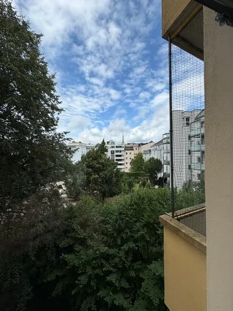 4-Zimmer-Wohnung mieten in Linz – 102 m², € 1.308 – Bild 1 von 41