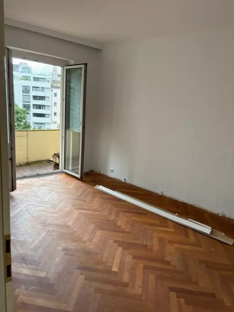 4-Zimmer-Wohnung mieten in Linz – 102 m², € 1.308 – Bild 2 von 41