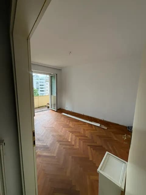 4-Zimmer-Wohnung mieten in Linz – 102 m², € 1.308 – Bild 3 von 41