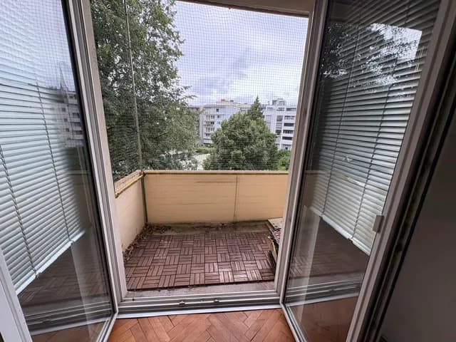4-Zimmer-Wohnung mieten in Linz – 102 m², € 1.308 – Bild 4 von 41