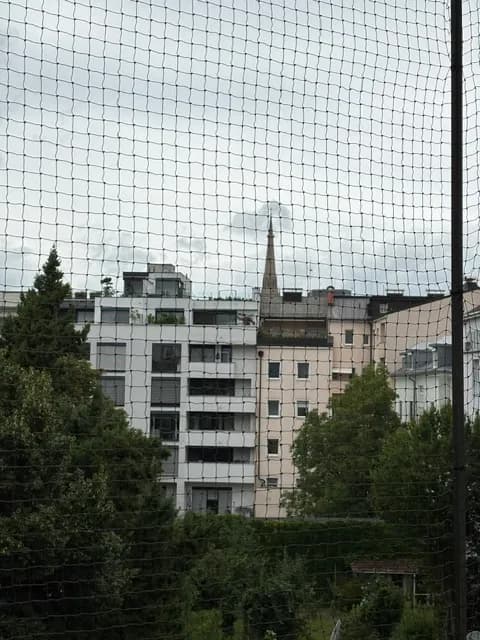 4-Zimmer-Wohnung mieten in Linz – 102 m², € 1.308 – Bild 5 von 41