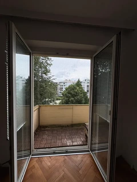 4-Zimmer-Wohnung mieten in Linz – 102 m², € 1.308 – Bild 6 von 41