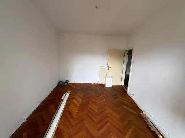 4-Zimmer-Wohnung mieten in Linz – 102 m², € 1.308 – Bild 7 von 41