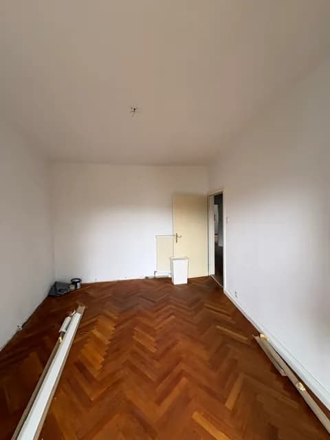 4-Zimmer-Wohnung mieten in Linz – 102 m², € 1.308 – Bild 8 von 41