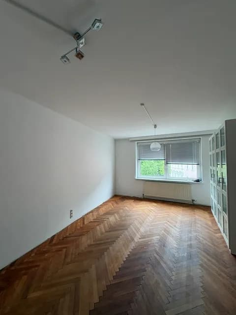 4-Zimmer-Wohnung mieten in Linz – 102 m², € 1.308 – Bild 9 von 41