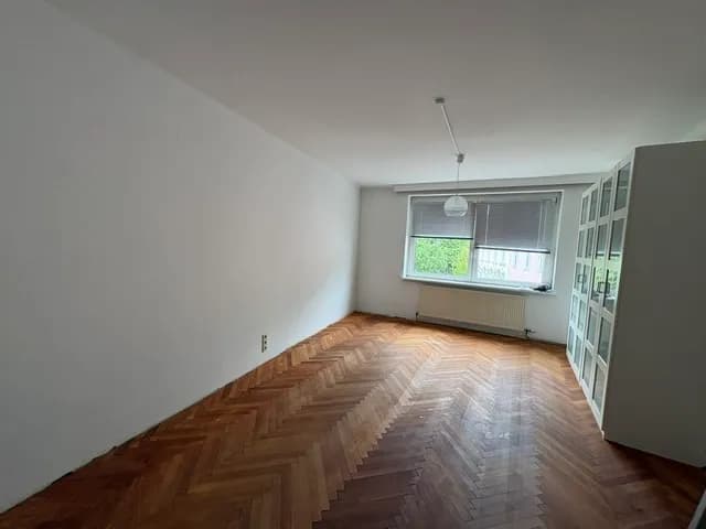 4-Zimmer-Wohnung mieten in Linz – 102 m², € 1.308 – Bild 10 von 41