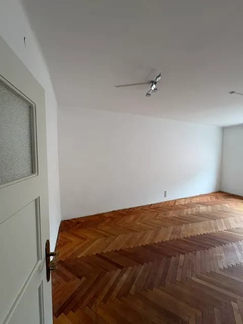 4-Zimmer-Wohnung mieten in Linz – 102 m², € 1.308 – Bild 11 von 41