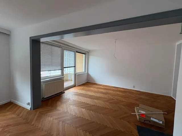 4-Zimmer-Wohnung mieten in Linz – 102 m², € 1.308 – Bild 12 von 41