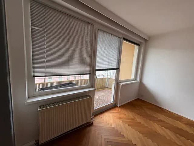 4-Zimmer-Wohnung mieten in Linz – 102 m², € 1.308 – Bild 13 von 41
