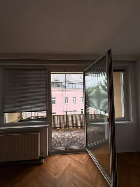 4-Zimmer-Wohnung mieten in Linz – 102 m², € 1.308 – Bild 14 von 41