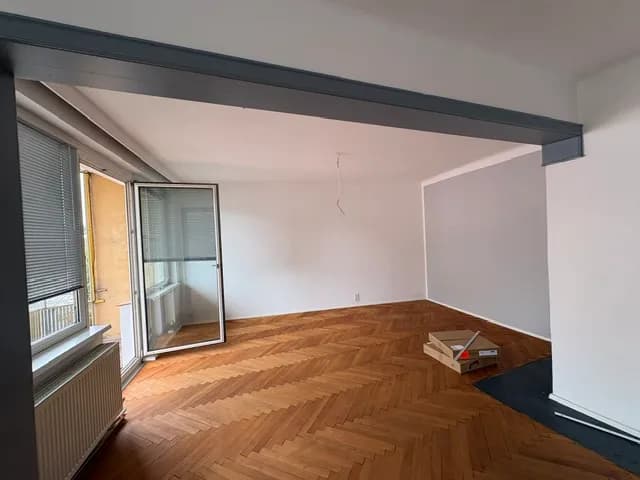 4-Zimmer-Wohnung mieten in Linz – 102 m², € 1.308 – Bild 15 von 41