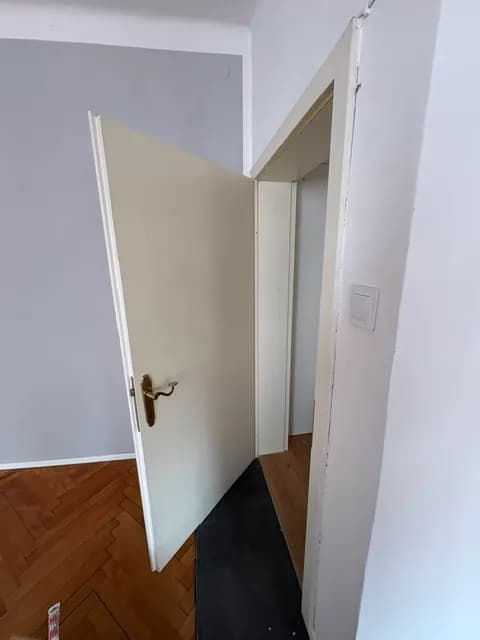 4-Zimmer-Wohnung mieten in Linz – 102 m², € 1.308 – Bild 16 von 41