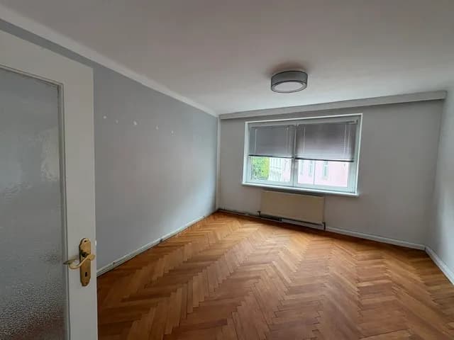 4-Zimmer-Wohnung mieten in Linz – 102 m², € 1.308 – Bild 17 von 41