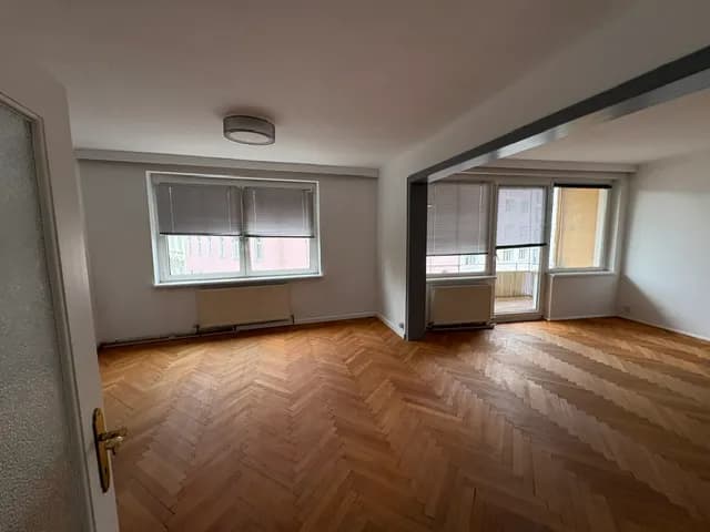4-Zimmer-Wohnung mieten in Linz – 102 m², € 1.308 – Bild 18 von 41