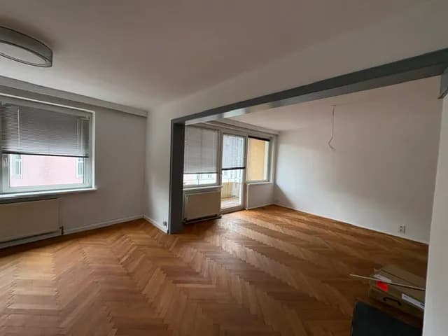 4-Zimmer-Wohnung mieten in Linz – 102 m², € 1.308 – Bild 19 von 41