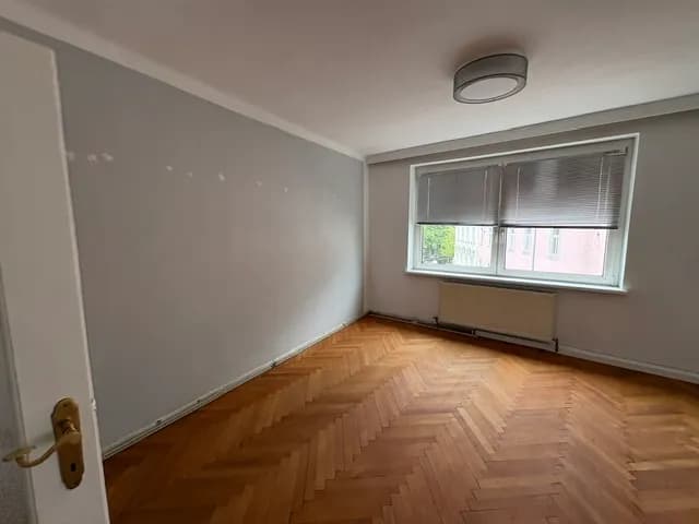 4-Zimmer-Wohnung mieten in Linz – 102 m², € 1.308 – Bild 20 von 41