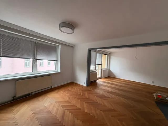 4-Zimmer-Wohnung mieten in Linz – 102 m², € 1.308 – Bild 21 von 41