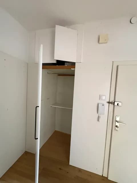 4-Zimmer-Wohnung mieten in Linz – 102 m², € 1.308 – Bild 23 von 41