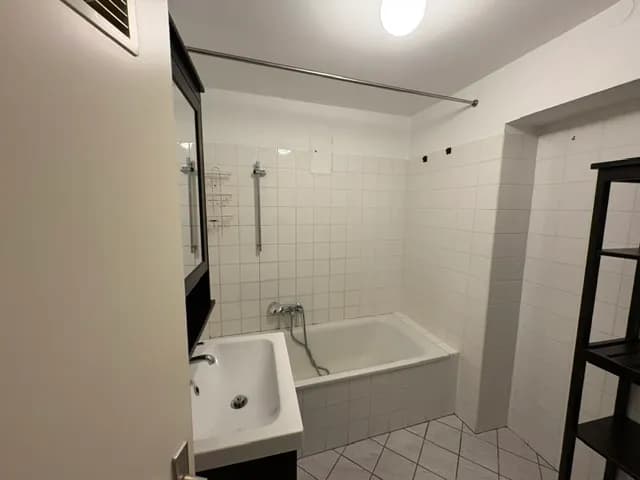 4-Zimmer-Wohnung mieten in Linz – 102 m², € 1.308 – Bild 24 von 41