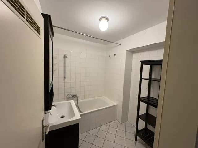 4-Zimmer-Wohnung mieten in Linz – 102 m², € 1.308 – Bild 25 von 41