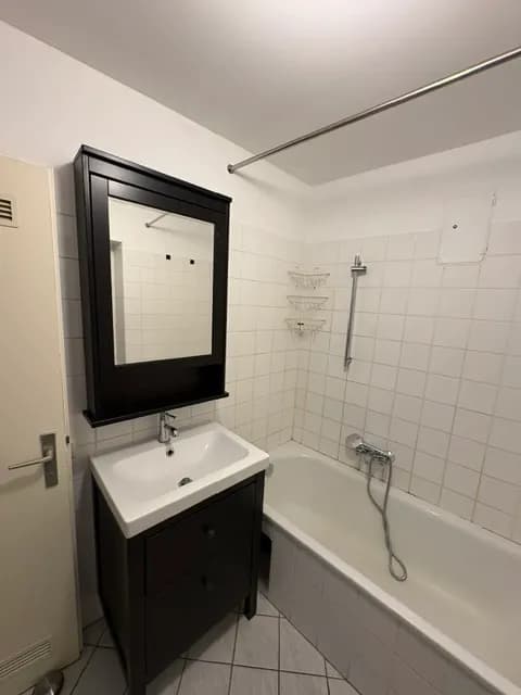 4-Zimmer-Wohnung mieten in Linz – 102 m², € 1.308 – Bild 26 von 41