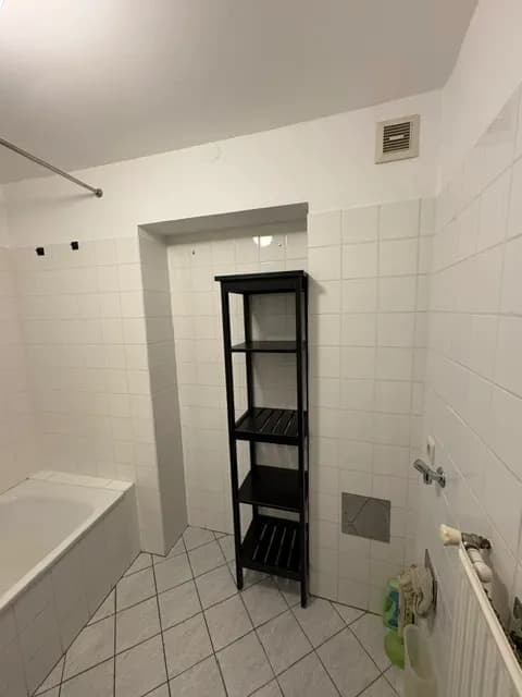 4-Zimmer-Wohnung mieten in Linz – 102 m², € 1.308 – Bild 27 von 41