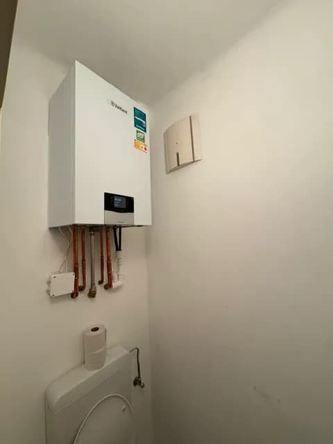 4-Zimmer-Wohnung mieten in Linz – 102 m², € 1.308 – Bild 28 von 41