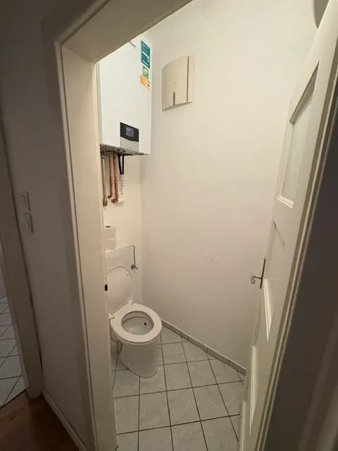 4-Zimmer-Wohnung mieten in Linz – 102 m², € 1.308 – Bild 29 von 41