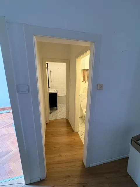 4-Zimmer-Wohnung mieten in Linz – 102 m², € 1.308 – Bild 30 von 41