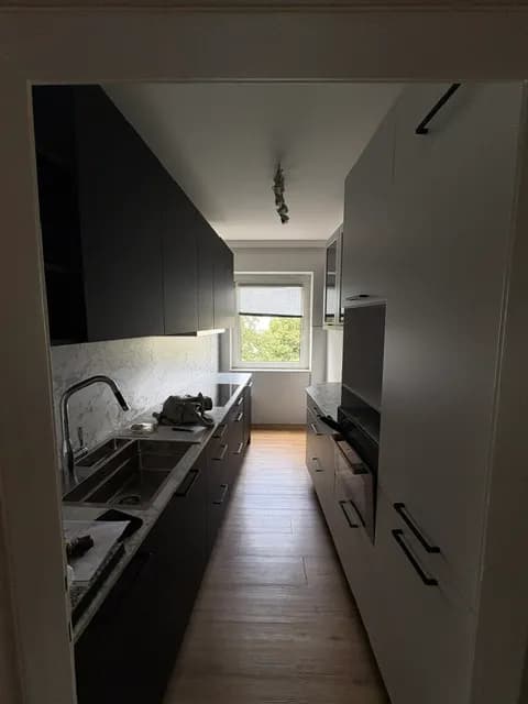 4-Zimmer-Wohnung mieten in Linz – 102 m², € 1.308 – Bild 31 von 41