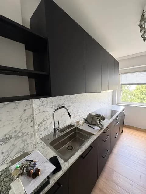 4-Zimmer-Wohnung mieten in Linz – 102 m², € 1.308 – Bild 32 von 41