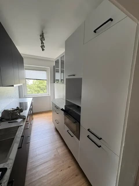 4-Zimmer-Wohnung mieten in Linz – 102 m², € 1.308 – Bild 33 von 41
