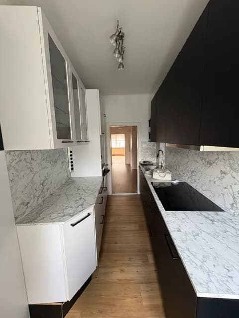 4-Zimmer-Wohnung mieten in Linz – 102 m², € 1.308 – Bild 34 von 41