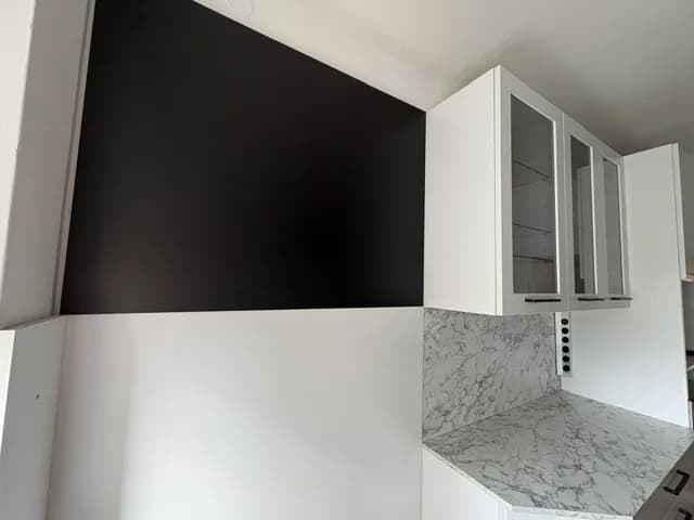 4-Zimmer-Wohnung mieten in Linz – 102 m², € 1.308 – Bild 35 von 41