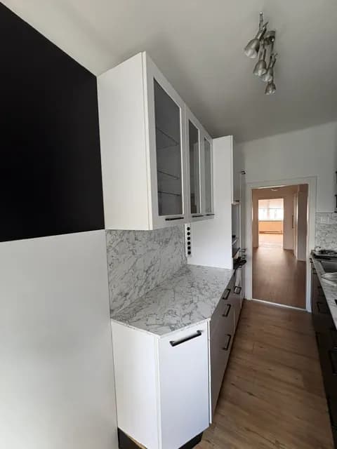 4-Zimmer-Wohnung mieten in Linz – 102 m², € 1.308 – Bild 36 von 41