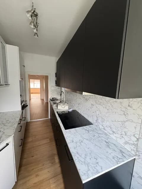4-Zimmer-Wohnung mieten in Linz – 102 m², € 1.308 – Bild 37 von 41
