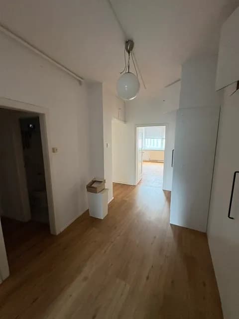 4-Zimmer-Wohnung mieten in Linz – 102 m², € 1.308 – Bild 38 von 41
