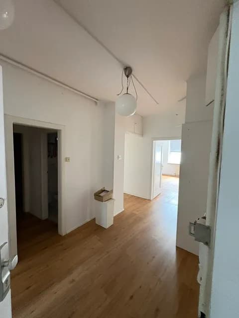 4-Zimmer-Wohnung mieten in Linz – 102 m², € 1.308 – Bild 39 von 41