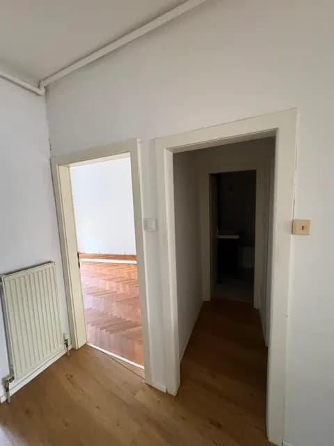 4-Zimmer-Wohnung mieten in Linz – 102 m², € 1.308 – Bild 40 von 41